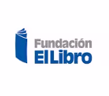 Fundación el libro